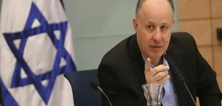 مستشار الأمن القومي الإسرائيلي: نبحث بديلاً عن حماس في غزة