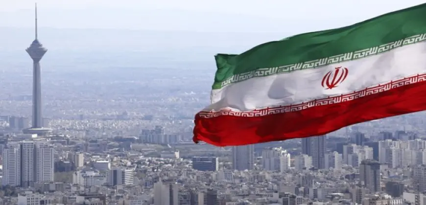 علي رضا زاكاني يعلن الانسحاب من سباق انتخابات الرئاسة في إيران