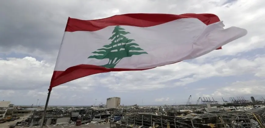 الولايات المتحدة تحذر رعاياها مجددا من السفر إلى لبنان
