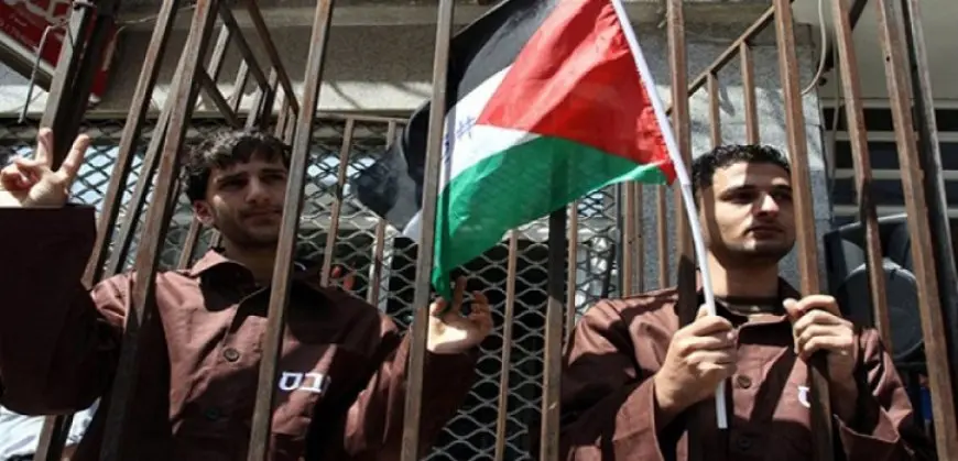 وزير التعليم الفلسطيني: أعداد كبيرة من الطلبة معتقلون داخل سجون الاحتلال بالضفة الغربية وغزة