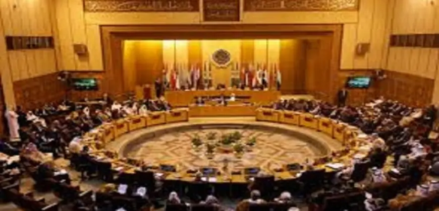 بدء أعمال اجتماع عربي لوزارات الصحة والمالية لمتابعة تنفيذ “الاستراتيجية العربية لموازنة صديقة للصحة”