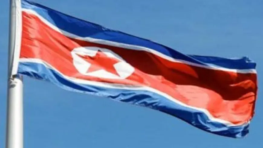 الرئيس الكوري الجنوبي يتعهد بردع تهديدات كوريا الشمالية بالقوة