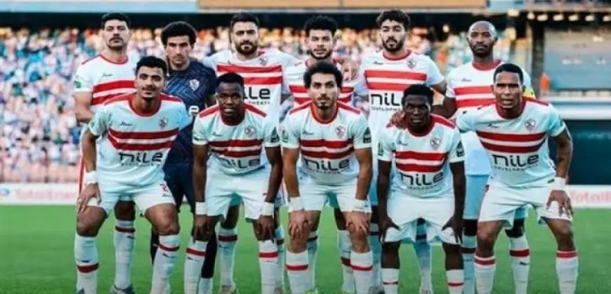 جوزيه جوميز يرسم الليلة خطة عبور الزمالك للجونة فى الدورى