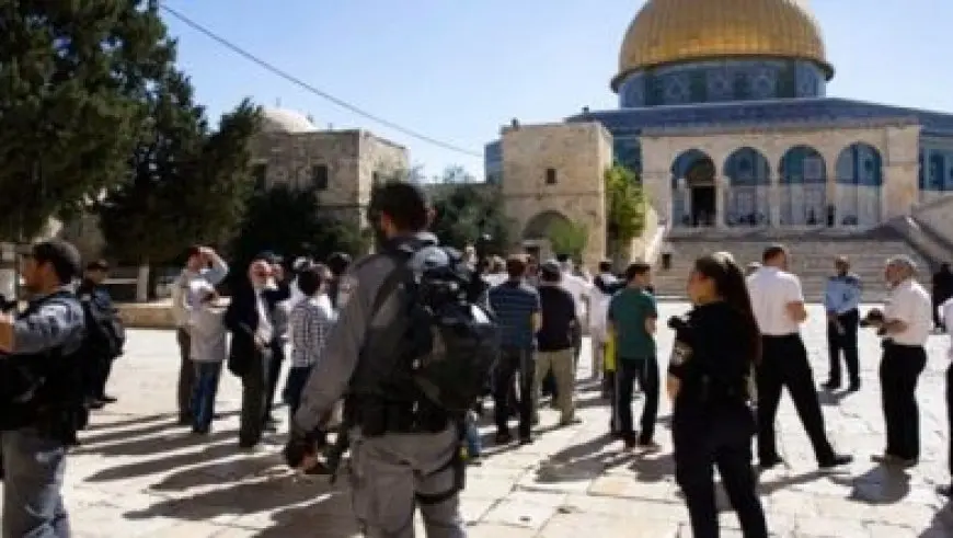 رغم معارضة إسرائيل.. جهود فلسطينية لتنظيم زيارة الرئيس عباس إلى غزة