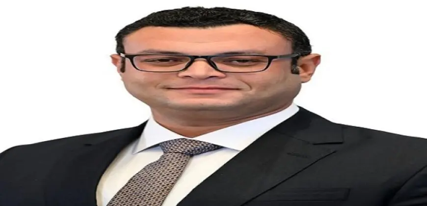 وزير الإسكان يوجه بسرعة إنهاء المشروعات الخدمية