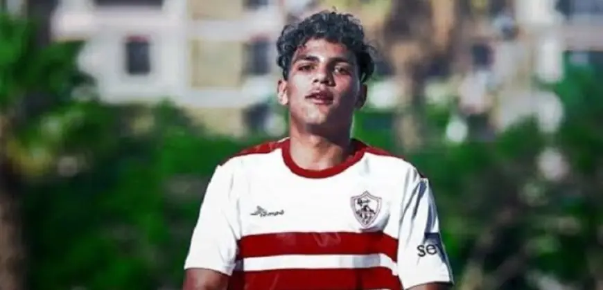 طبيب الزمالك: محمد السيد سيجري أشعة على المخ بعد إصابته في مباراة الأهلي