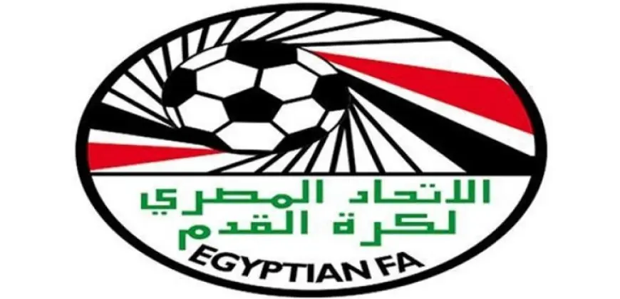 تأجيل مباراة الأهلي وسموحة في الدوري بسبب دوري أبطال إفريقيا