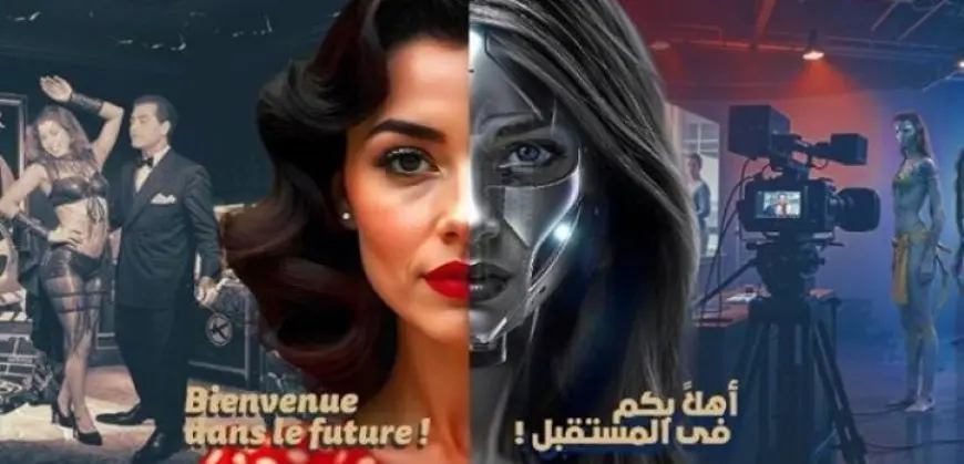 الليلة .. اختتام فعاليات مهرجان القاهرة للسينما الفرنكوفونية