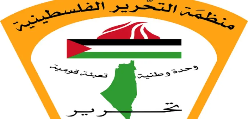 حسين الشيخ : مصر وقفت موقفا مشرفا في منع التهجير ودعمت صمود الشعب الفلسطيني