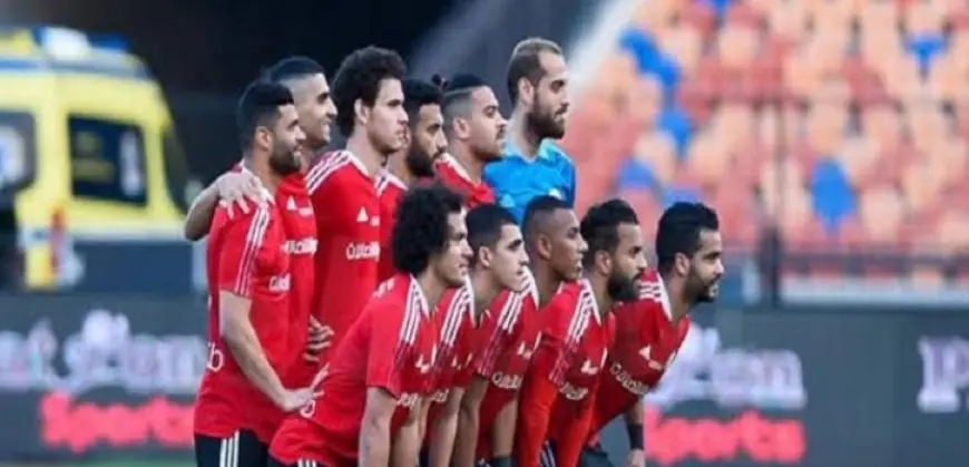 مودرن سبورت وطلائع الجيش يتعادلان سلبيا بالدورى