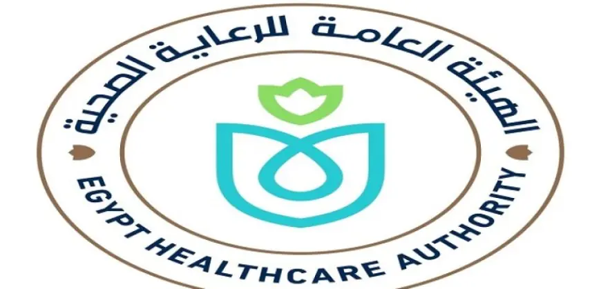 الرعاية الصحية: التعاون مع شركات الاتصالات سيسهم في تطوير المنظومة الصحية في مصر