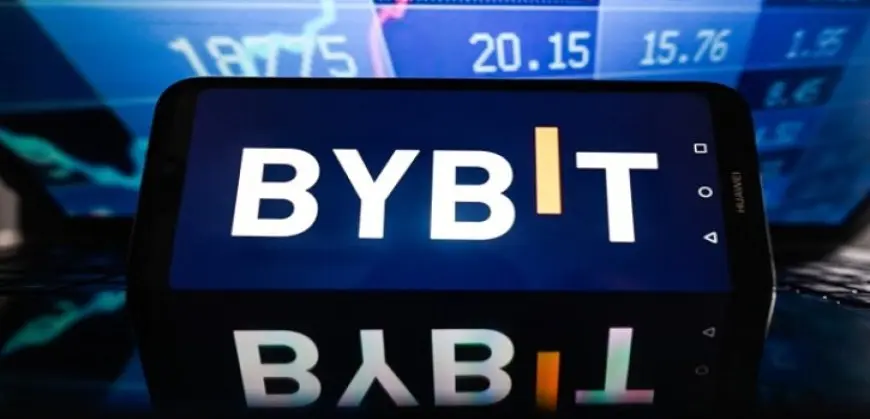 اتهام أمريكى لبيونج يانج بسرقة 1.5 مليار دولار من بورصة ByBit